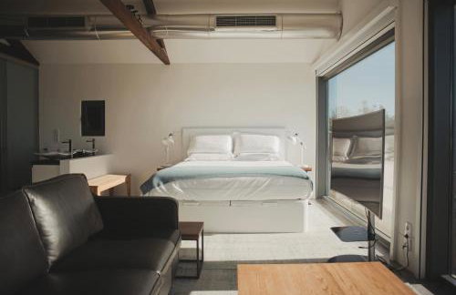 ARTS IN Country House - Foto 73