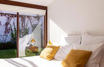 Casa de Neiva - Foto 24