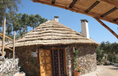 Alojamiento Los Chozos - Photo 3