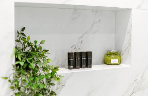 Aster Apartments - Foto 21