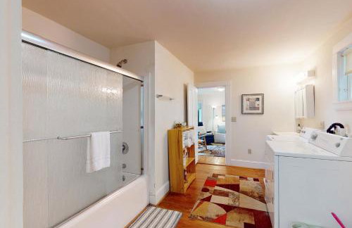 Orange House Apartment - Foto 18