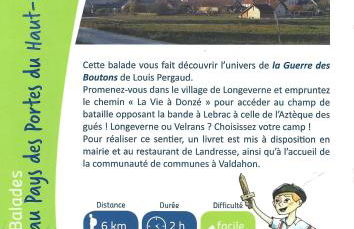 Gîte insolite, logement fabuleux - Foto 14