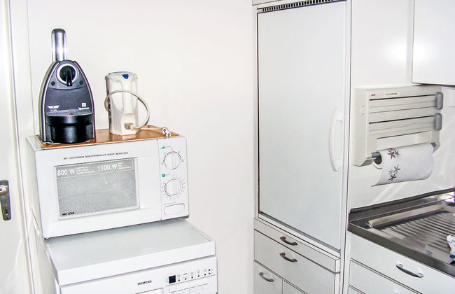 Castagnola (Utoring) - Foto 8