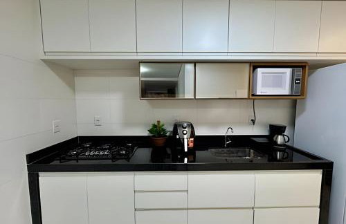 Refúgio Aconchegante nas Montanhas Capixabas! - Foto 8