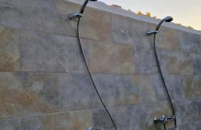 Villa Linda - Foto 6