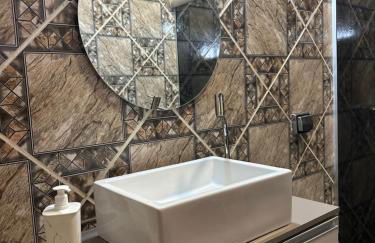 Carcará Vacation Homes - Foto 40