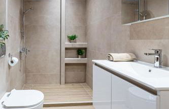 Lito2Apart - Foto 23