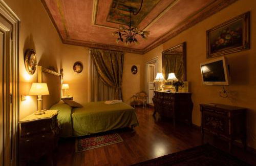 Antica Dimora Isernia - Foto 1