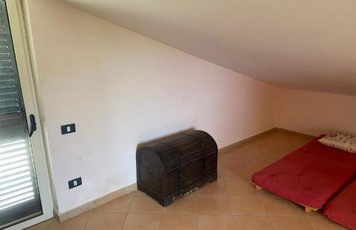 Deliziosa Villetta con Giardino - Foto 34