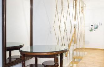 La Esperanza downtown 3 bd apt - Foto 6