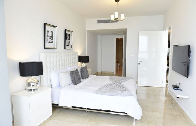 Yoo Panama & Arts Tower - Foto 20