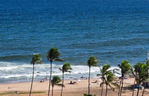 Bahia Suítes Residence - Foto 24