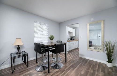 The Palms at Middle River Terrace 1 - Foto 10