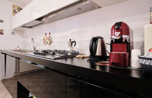 La Coccinella - Foto 7