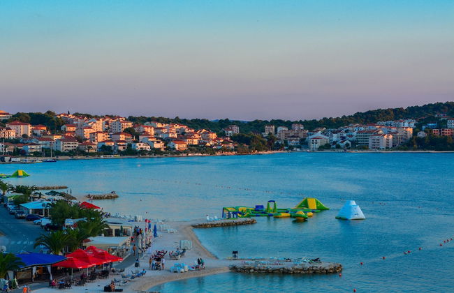 Luxury Apartments Villa Tea - Foto 41