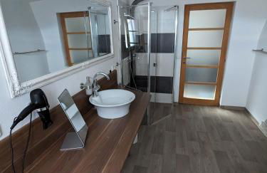 Brombachsee Modern Retreat - Foto 36