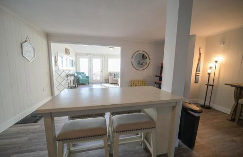 The Historic Oneida Lake House - Condo 1 - Foto 8