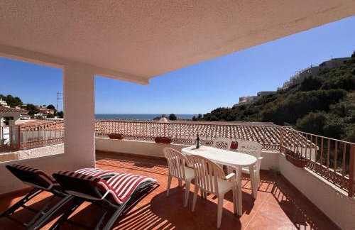 Residencial Club - Apartamento con vistas - Foto 42