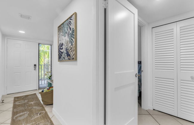 This Condo Is Located In One Of Islamorada's Most Prestigious Condo Complexes. 2 Bedroom Condo by RedAwning - Foto 40