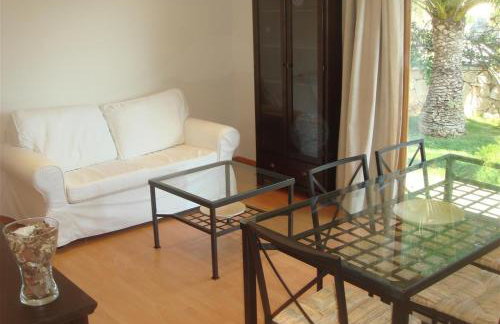 Holiday villa for rent in Tarragona - Foto 8