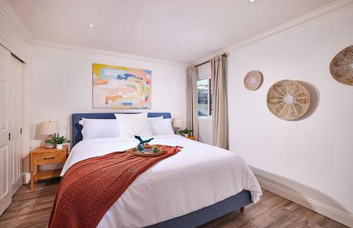 152-6 S Pacific Fantastic Ocean View - Foto 20