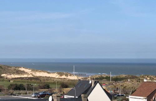 LE BORD de MER - Foto 1