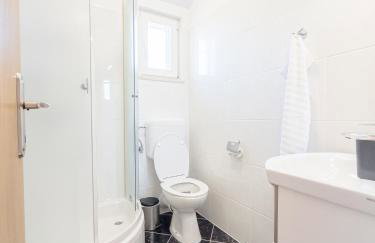 Holiday Home Veronika near Makarska, private pool - Foto 35