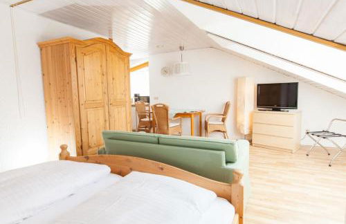 Gästehaus Schechter - Foto 47