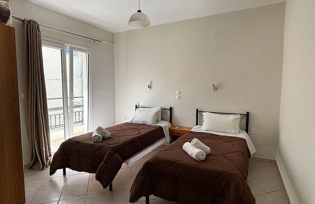 Imerolia Studios - Foto 4