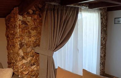 The view attic - Foto 79