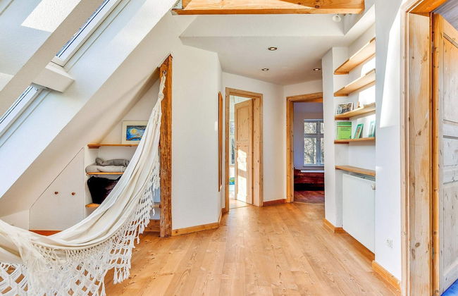 Spacious Cottage Retreat in Sonderborg-by Traum - Photo 46