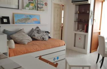 Palizzi Home 42 - Foto 22