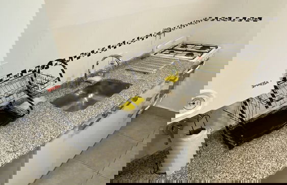 TIERRA ALOJAMIENTOS - Foto 23