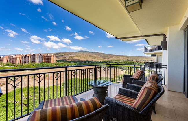 Hale Kai Ko Olina Villa w/ Ocean Views! - Photo 23