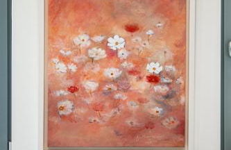 All senses studio - Foto 15