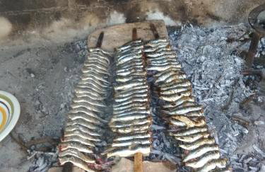 House Antica - Foto 28