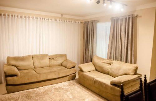 Casa com Jardim no Centro de Jaraguá do Sul - Foto 31