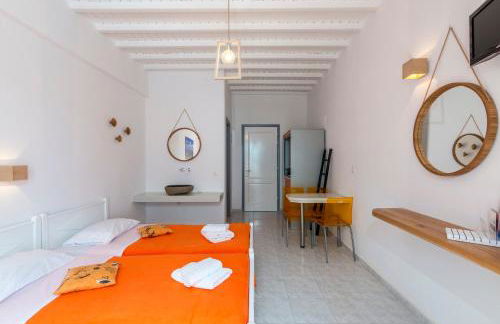 Artemoula's Studios - Photo 86