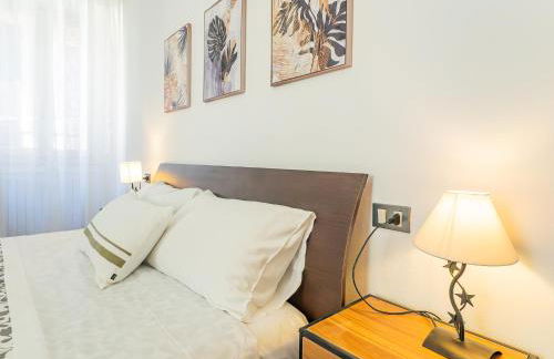 Center House Via Anghileri - Foto 10