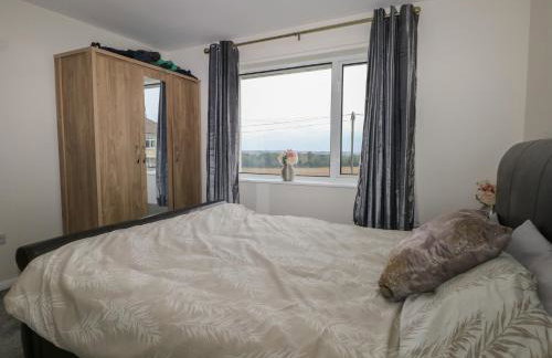 Walmer Court Farmhouse - Foto 14