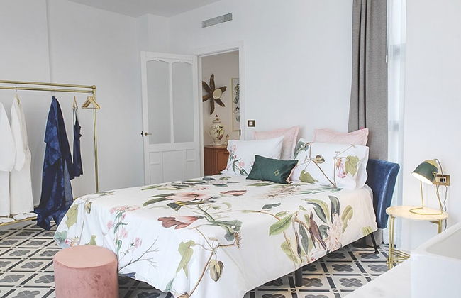 Casa Timoteo - Photo 11