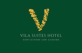 Vila Suítes - Foto 5