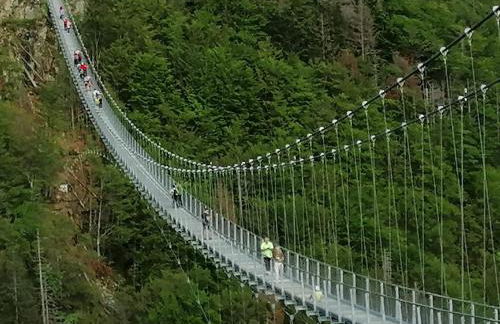 Kleine, familienfreundliche 1-Zi FeWo am Bach und zwischen zwei Seen - Foto 17