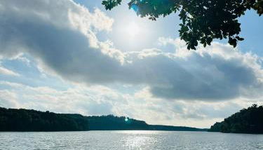 La Casetta sul Lago - Foto 2