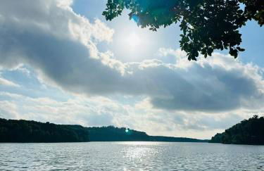 La Casetta sul Lago - Foto 2