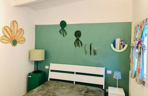 Lupicante 56 Cesenatico - Foto 65