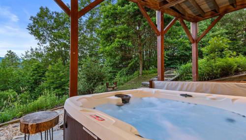 Pretty Spectacular - Foto 3