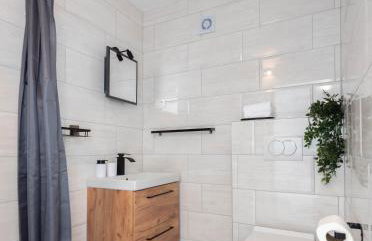 Angeli Del Mare - Photo 4