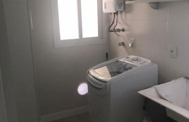 Apartamento Praia Norte Ingleses - Photo 16