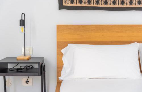 Villa Verode - Private Heated Saltwater Pool - Foto 45